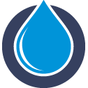 Santa Barbara Plumbing