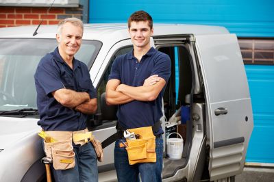 Best Plumbing Repair Contractors in Santa Barbara, CA